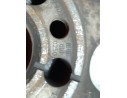 LLANTA ALUMINIO 8R0601025G 