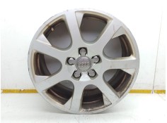 Recambio de llanta aluminio para audi q5 (8rb) 2.0 tdi quattro referencia OEM IAM 8R0601025G  