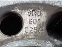 LLANTA ALUMINIO 8R0601025G 