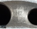 LLANTA ALUMINIO 8R0601025G 