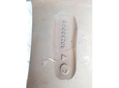 Recambio de llanta aluminio para honda accord vii (cl, cn) 2.2 i-ctdi (cn1) referencia OEM IAM 85009205   2