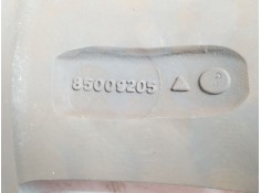 Recambio de llanta aluminio para honda accord vii (cl, cn) 2.2 i-ctdi (cn1) referencia OEM IAM 85009205   2