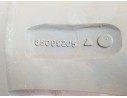 LLANTA ALUMINIO 85009205 