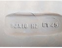 LLANTA ALUMINIO 85009205 