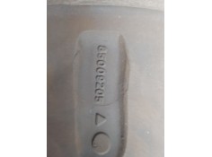 Recambio de llanta aluminio para honda accord vii (cl, cn) 2.2 i-ctdi (cn1) referencia OEM IAM 85009205   2