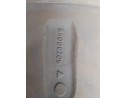 LLANTA ALUMINIO 85009205 