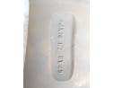 LLANTA ALUMINIO 85009205 