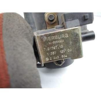 Recambio de valvula de vacio para bmw 3 (e36) 316 i referencia OEM IAM 11611734578  