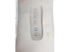 Recambio de llanta aluminio para honda accord vii (cl, cn) 2.2 i-ctdi (cn1) referencia OEM IAM 85009205   2