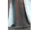 LLANTA ALUMINIO 9670053177 