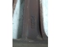 LLANTA ALUMINIO 9670053177 