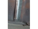 LLANTA ALUMINIO 9670053177 