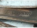 LLANTA ALUMINIO 9670053177 