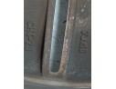 LLANTA ALUMINIO 9670053177 