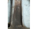 LLANTA ALUMINIO 9670053177 