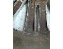 LLANTA ALUMINIO 9670053177 