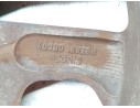 LLANTA ALUMINIO 403008829R 