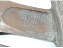 LLANTA ALUMINIO 403008829R 
