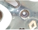 LLANTA ALUMINIO 403008829R 