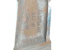 LLANTA ALUMINIO 403008829R 