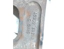 LLANTA ALUMINIO 403008829R 