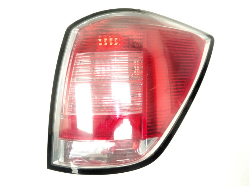 Recambio de piloto trasero derecho para opel astra h station wagon (a04) 1.7 cdti (l35) referencia OEM IAM 24451840  