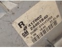 PILOTO TRASERO DERECHO 24451840 