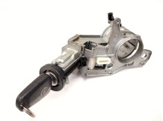 Recambio de conmutador de arranque para opel astra h station wagon (a04) 1.7 cdti (l35) referencia OEM IAM 93181315  