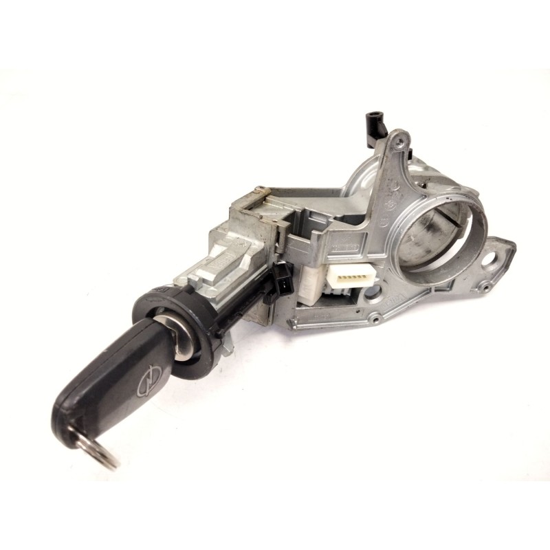 Recambio de conmutador de arranque para opel astra h station wagon (a04) 1.7 cdti (l35) referencia OEM IAM 93181315  
