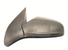Recambio de retrovisor izquierdo para opel astra h station wagon (a04) 1.7 cdti (l35) referencia OEM IAM 13253341  