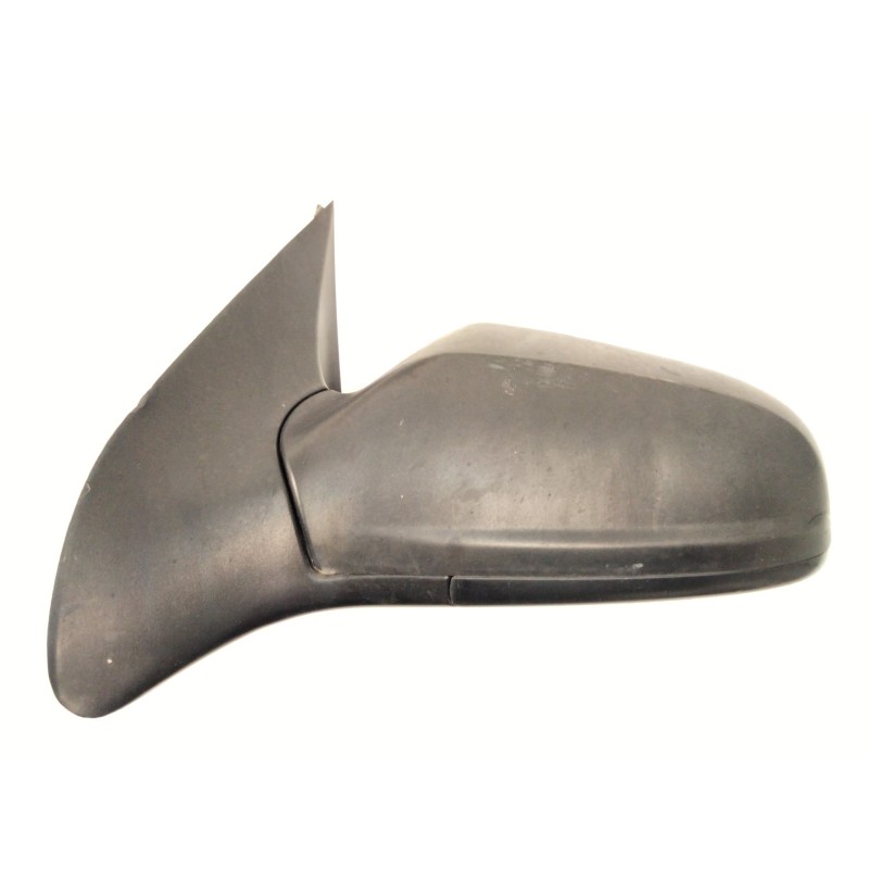 Recambio de retrovisor izquierdo para opel astra h station wagon (a04) 1.7 cdti (l35) referencia OEM IAM 13253341  