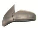 RETROVISOR IZQUIERDO 13253341 