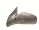 RETROVISOR IZQUIERDO 13253341 
