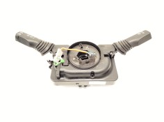 Recambio de mando intermitentes y limpia para opel astra h station wagon (a04) 1.7 cdti (l35) referencia OEM IAM 13250221   2