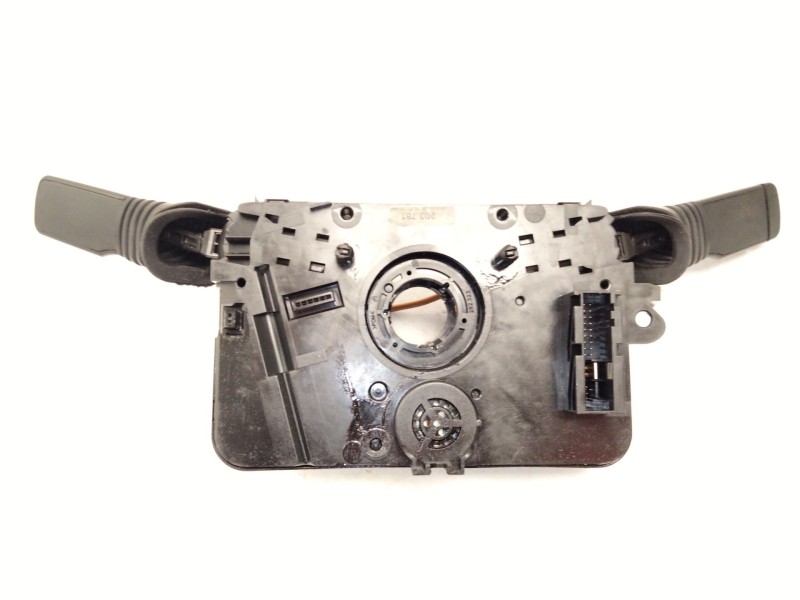 Recambio de mando intermitentes y limpia para opel astra h station wagon (a04) 1.7 cdti (l35) referencia OEM IAM 13250221  