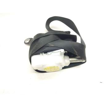 Recambio de kit airbag para toyota auris referencia OEM IAM 5584502440  