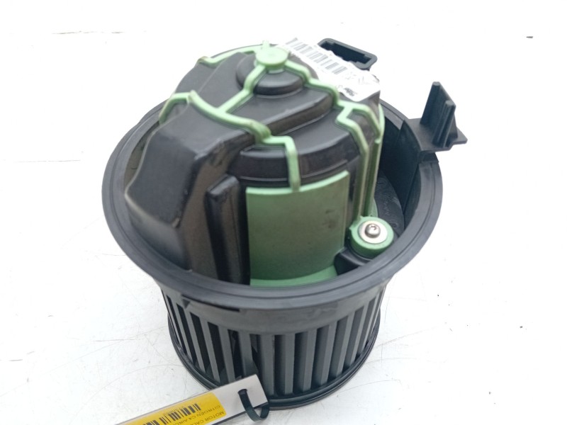 Recambio de motor calefaccion para citroën c4 aircross 1.6 hdi 115 referencia OEM IAM T1011131B  