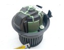 MOTOR CALEFACCION T1011131B 