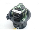 MOTOR CALEFACCION T1011131B 