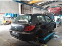 PEUGEOT 307 (3A/C)