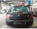 PEUGEOT 307 (3A/C)