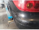 PEUGEOT 307 (3A/C)