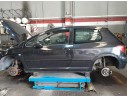 PEUGEOT 307 (3A/C)