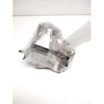 Recambio de valvula de vacio para bmw 3 (e36) 316 i referencia OEM IAM 11611734578  