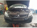 PEUGEOT 307 (3A/C)