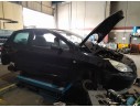PEUGEOT 307 (3A/C)