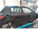 PEUGEOT 307 (3A/C)