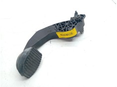 Recambio de pedal embrague para citroën c4 aircross 1.6 hdi 115 referencia OEM IAM   