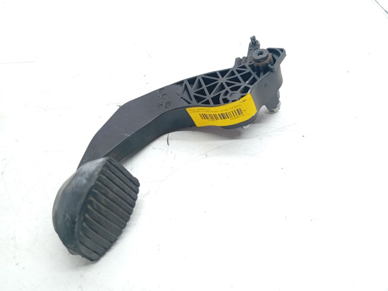 Recambio de pedal embrague para citroën c4 aircross 1.6 hdi 115 referencia OEM IAM   