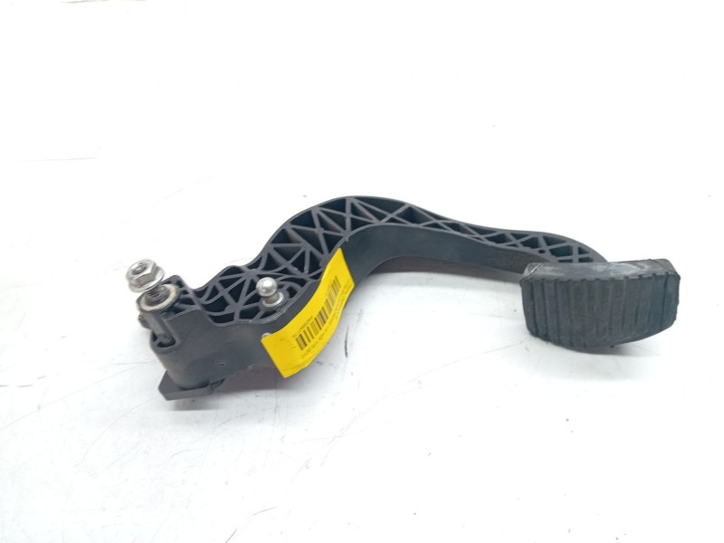 Recambio de pedal embrague para citroën c4 aircross 1.6 hdi 115 referencia OEM IAM   
